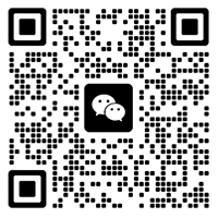 微信二维码